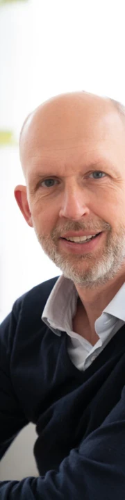 Bart De Boer CEO Kader Group Lrg 768X1087